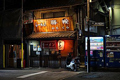 《忍者神龟：施莱德的复仇》DLC预告展示新角色玩法